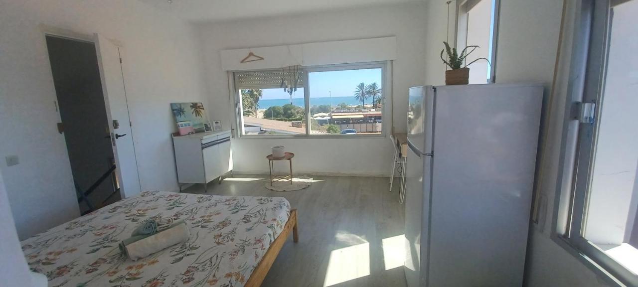 Oh! Cinnamon Beach Guest House Isla Canela Exterior foto